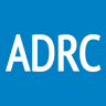 Aging & Disability Resource Center (ADRC) of Brown County
