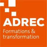 Adrec Clermont