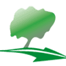 Asociación para el Desarrollo Rural y Económico de las Comarcas del Campo Charro, Alba de Tormes y Guijuelo (ADRECAG)