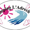 Camping L'adrech