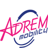 Adrem Autoverhuur