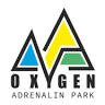 Oxygen Adrenalin Park