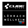 Adrenalin Radsport Cube Store Müllheim