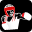 Adrenalina Boxing Club