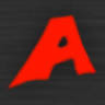 AdrenaLinaPark