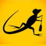 Adrenalina Rafting