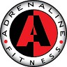 Adrenaline Fitness
