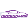 Adrenaline Auto Body