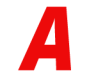 Adrenaline Autohaus