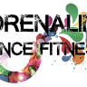 Adrenaline Dance Fitness