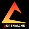 Adrenaline Fitness Pro