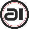 Adrenaline Industries