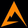 Adrenaline Outdoors