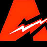 Adrenaline Sports and Fitness