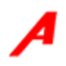 Adrenalin Motorsports