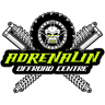 Adrenalin Off-Road Centre