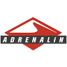 Adrenalin