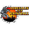 Adrenalin Plus Paintball Townsville