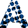 Adrenna Arbeidsrechtadvocaten