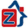 Georgiana Cretu - Chartered Residential and Commercial Real Estate Broker
