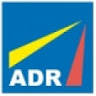 ADR Geplasmetal