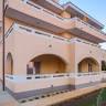 Adria apartments Punat