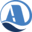 ADRIA GRUPA d.o.o.