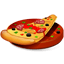 Adria Pizzaservice