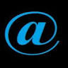 Adriatech Electrical