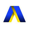Plastiek Adriaens - Plastiekcentrale Adriaens - Ninove