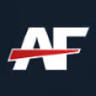 Adria Ferries Agency
