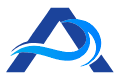 Adria Gres j.d.o.o.