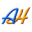 Adriahome Travel Agency