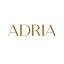 ADRIA Joyas