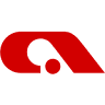ADRIA CARAVAN OF TURKEY