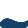 Adria Libar Maritime & Yacht training center