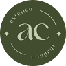Adriana Canessa Estética Integral