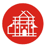 ADRIANA NUTI Real Estate Study
