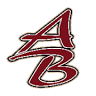 Adrian Bank