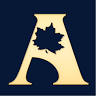 Adrian Dry Cleaners