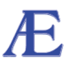 Adrian Electric Inc