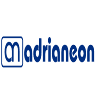 ADRIANEON d.o.o.