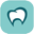 Stanley Family Dental, PLLC