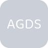 Adrian Gaines Decorating Services