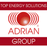ADRIAN GROUP Ltd.