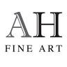 Adrian Hill Fine Art Stamford