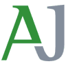 Adrian J Hairdressing