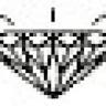 Adrian Jewelers of Wyckoff