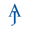 Adrian Jules Custom Clothier