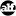 Adrian Law Firm, APC